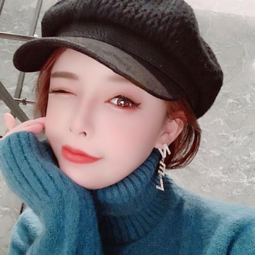 叫我有钱人手游下载