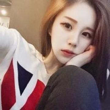 网易泡泡趴手机版下载