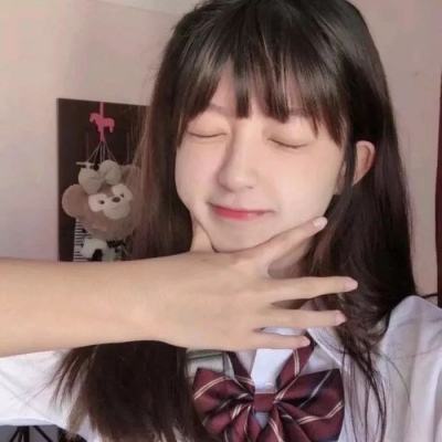 欢乐三国志小米版下载